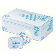 Przylepce - rolka BSN Medical Leukofix