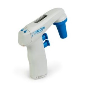 Przyrządy do pipetowania Corning Life Science Falcon