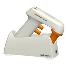 Przyrządy do pipetowania Corning Life Science Stripettor