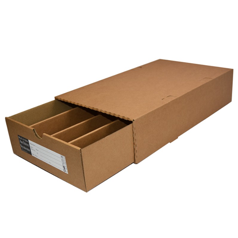 WCB-0500-08F / WCB-1000-08F / WCB-1100-08F