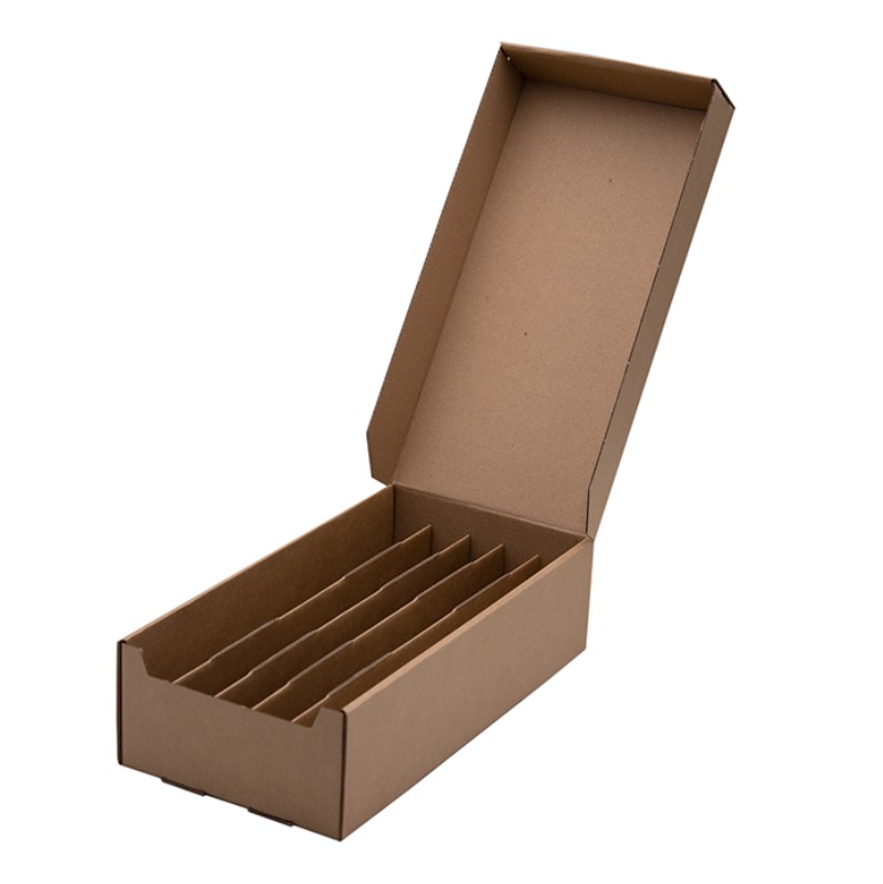 WES-0100-08F