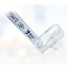 Pułapki polipów do endoskopów giętkich MICRO-TECH PROTRAP LUMA