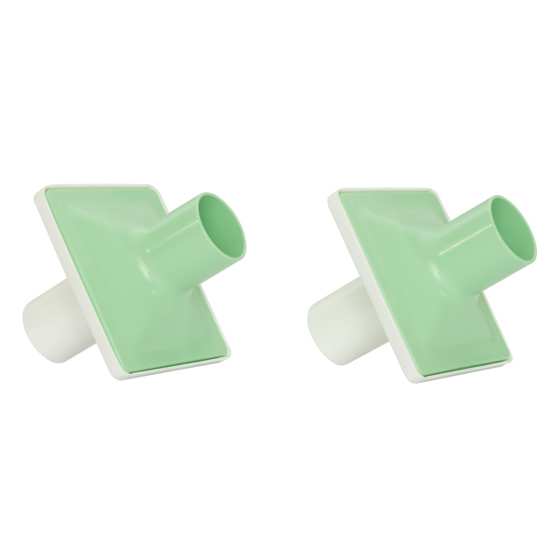 pulmeq-pqfs-28-107876