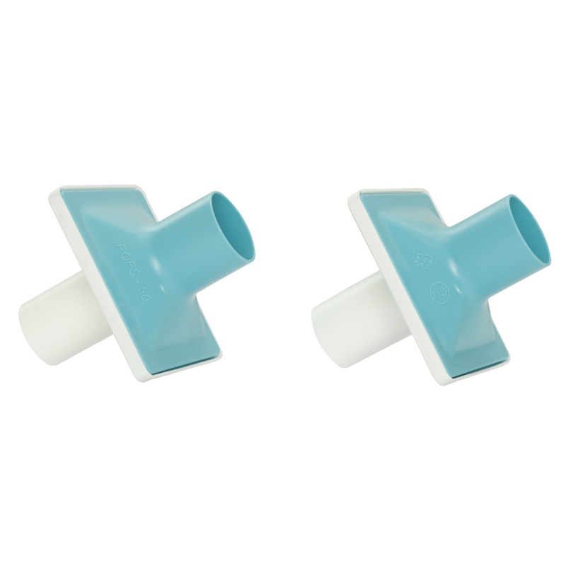 pulmeq-pqfs-30-107879