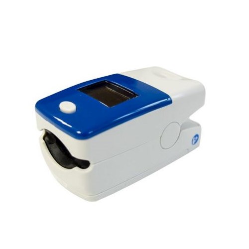 Pulsoksymetry napalcowe CONTEC CMS 50C