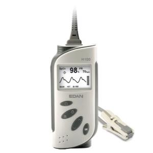 Pulsoksymetry weterynaryjne EDAN VE-H100B