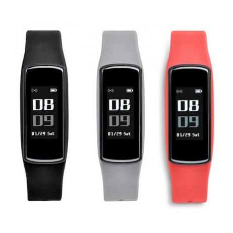 Pulsometry ADE AM1700 - AM1703 - AM1704