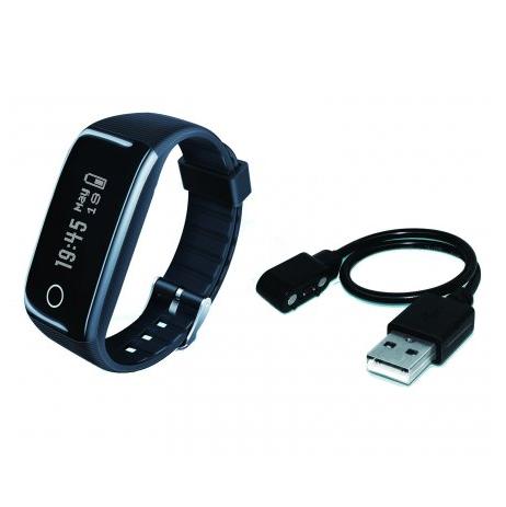 Pulsometry Medel CARDIO WATCH