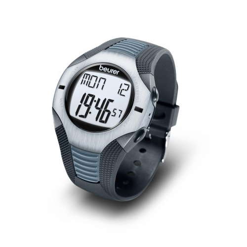 Pulsometry Beurer PM 26