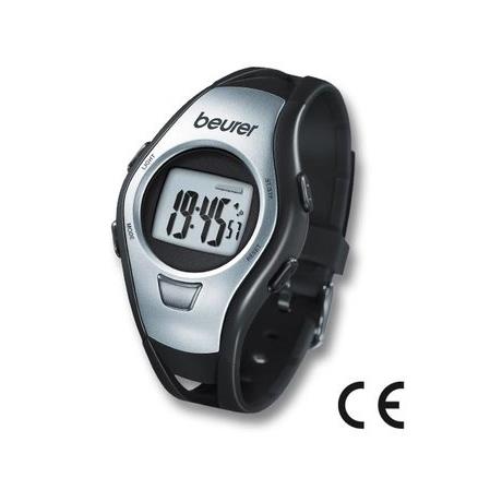 Pulsometry Beurer PM15