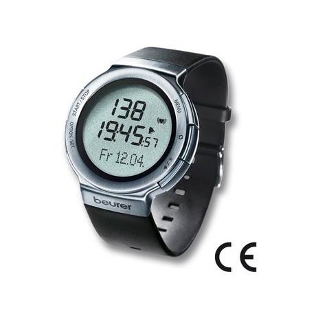 Pulsometry Beurer PM80