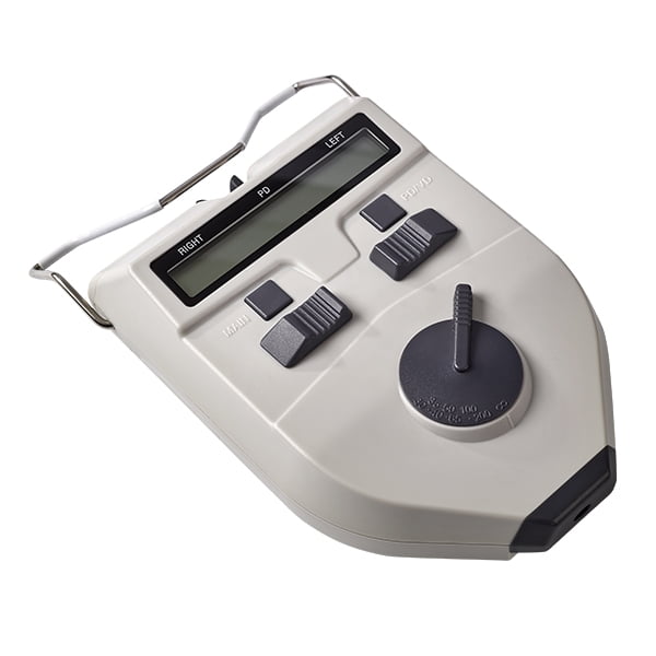 Pupilometry elektroniczne YEASN HX-400