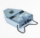 Pupilometry elektroniczne Essilor X81705