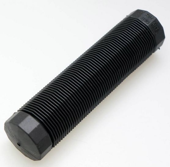 Rączki do wózków inwalidzkich Recomedic OR-120-I