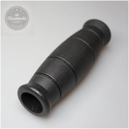 Rączki do wózków inwalidzkich Recomedic OR-120/22-C-W