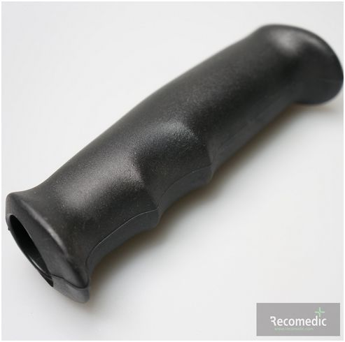 Rączki do wózków inwalidzkich Recomedic OR-120/22-W