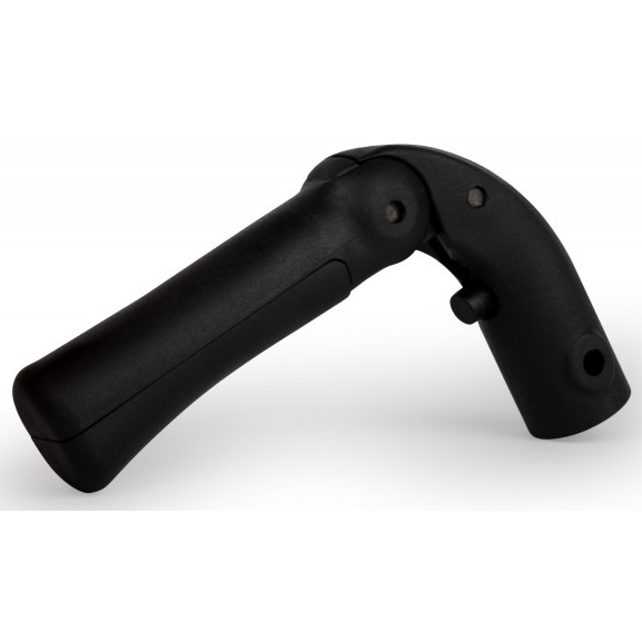 Rączki do wózków inwalidzkich Recomedic OR-138/22-FOLDABLE