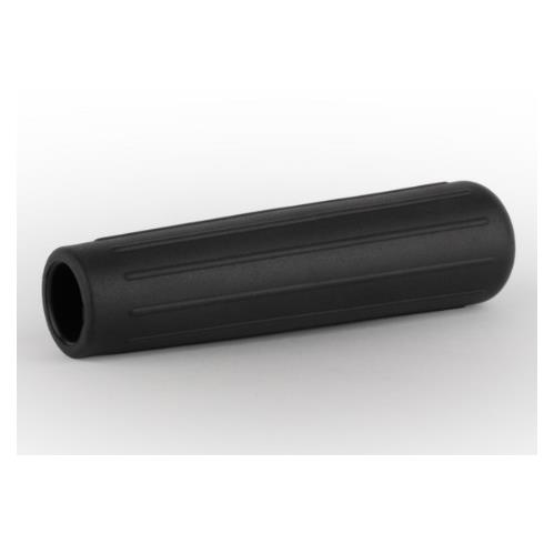 Rączki do wózków inwalidzkich Recomedic OR-92/14-C