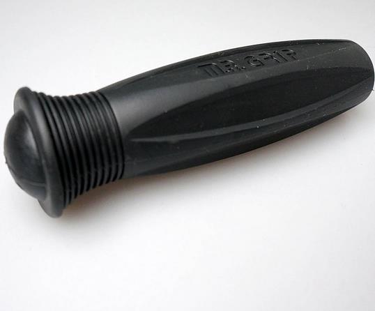 Rączki do wózków inwalidzkich Recomedic OS-123-I