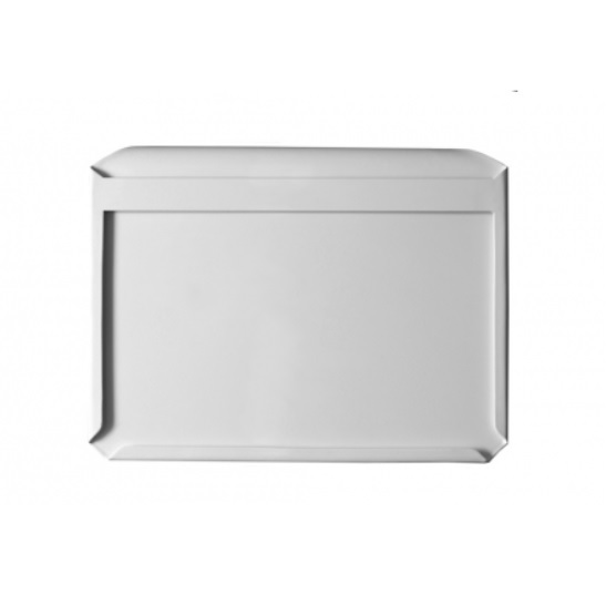 Ramki do kart gorączkowych Producent - Polska KG-1