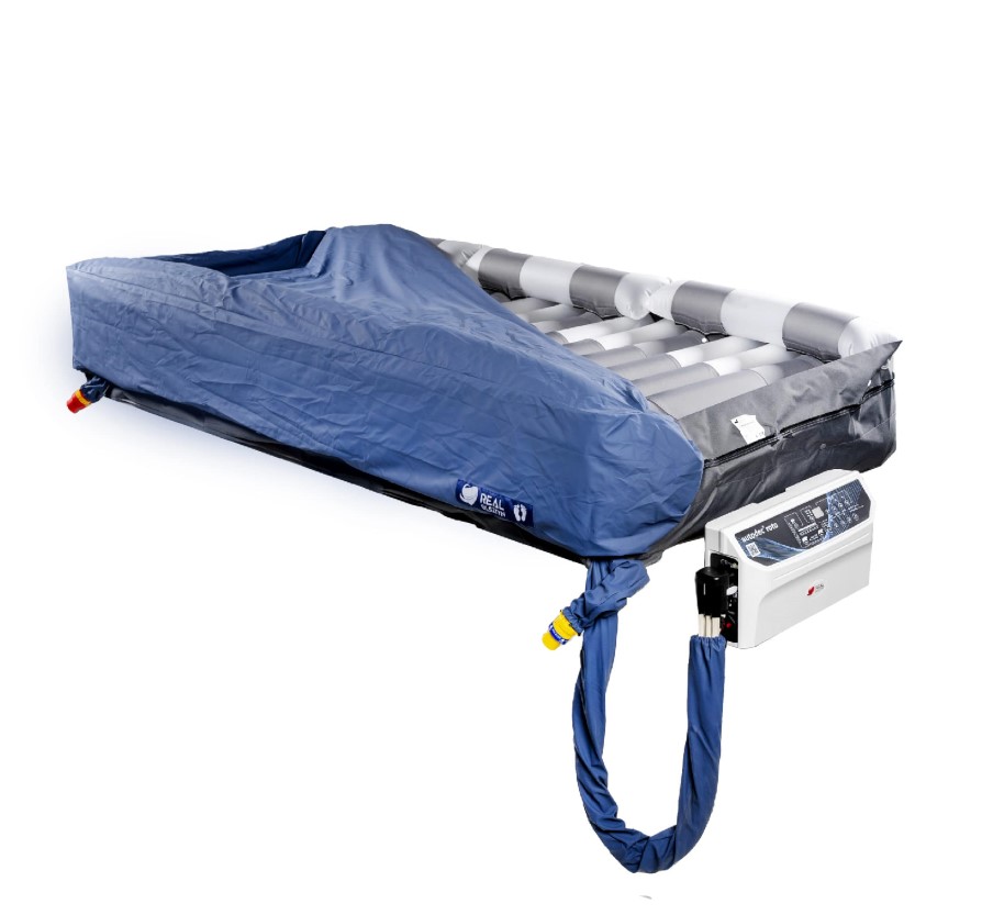 real-olsztyn-autodec-roto-76537