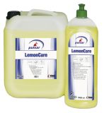 Ręczne mycie Werner & Mertz Polska Sp. z o.o. PULSAR LemonCare