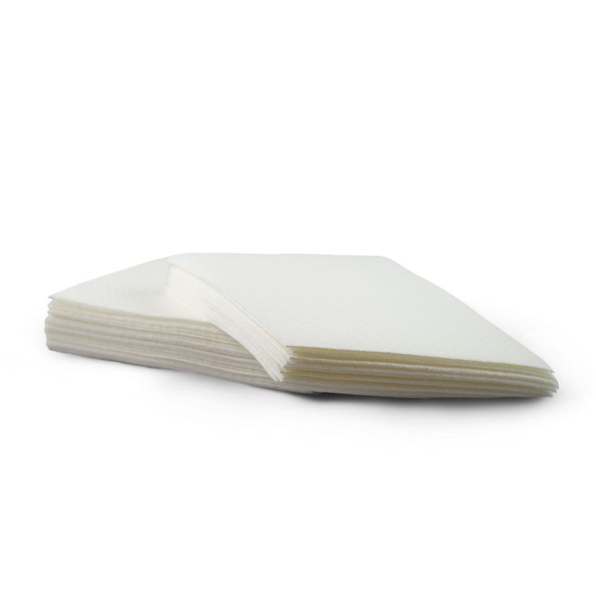 Ręczniki medyczne jednorazowe B/D 108.101/ 108.104