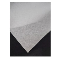 Ręczniki medyczne jednorazowe POV-GOL sp. z o.o. ręcznik