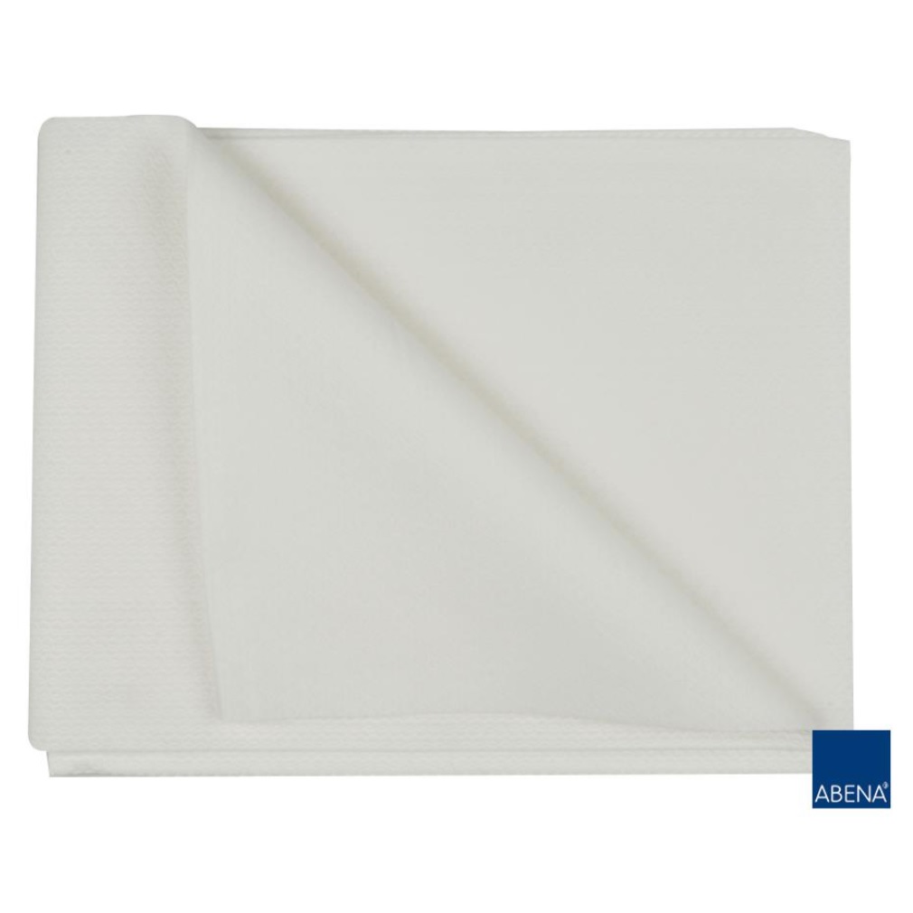 Ręczniki papierowe Abena Airlaid