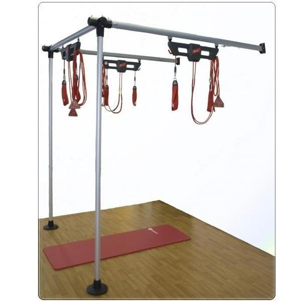 Functional Training Station