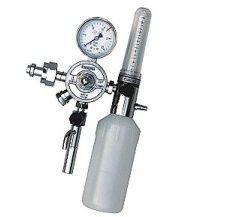 Reduktory tlenu, powietrza i innych gazów medycznych Farum A34