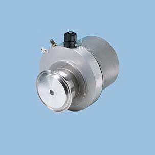 Refraktometry laboratoryjne Kruess PR 21