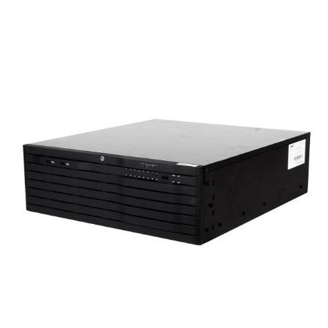 Rejestratory monitoringu placówek medycznych Tiandy TC-NR2160M7-E16