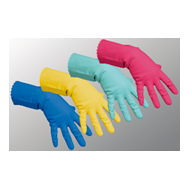 Rękawice do sprzątania Vileda MultiPurpose