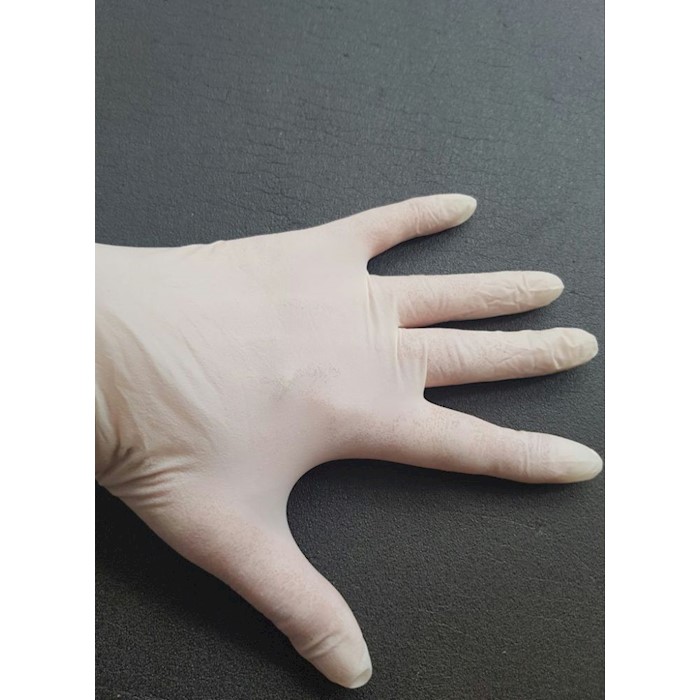 Rękawice medyczne Medlab 96-00LAB