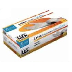 Rękawice medyczne LLG Classic