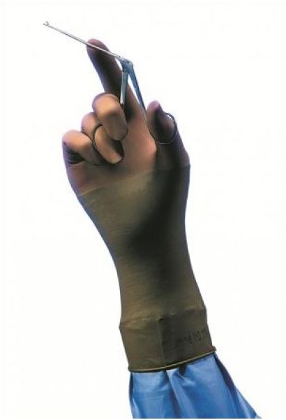 Rękawice medyczne Ansell Encore MicrOptic