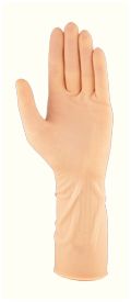 Rękawice medyczne Cardinal Health Esteem