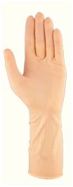 Rękawice medyczne Cardinal Health Esteem Micro SMT