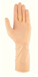 Rękawice medyczne Cardinal Health Esteem SMT with Neu-Thera