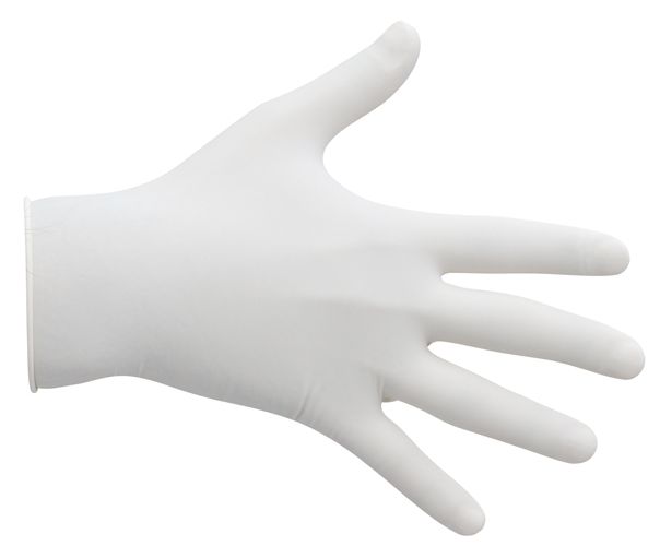 Rękawice medyczne Microflex Micro One