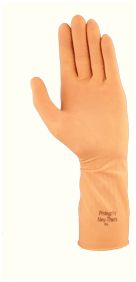 Rękawice medyczne Cardinal Health Protegrity with Neu-Thera