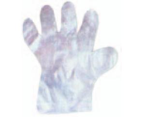 Rękawice medyczne ZHR RF-M