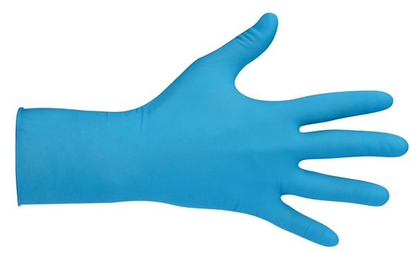 Rękawice medyczne Microflex Supreno Plus