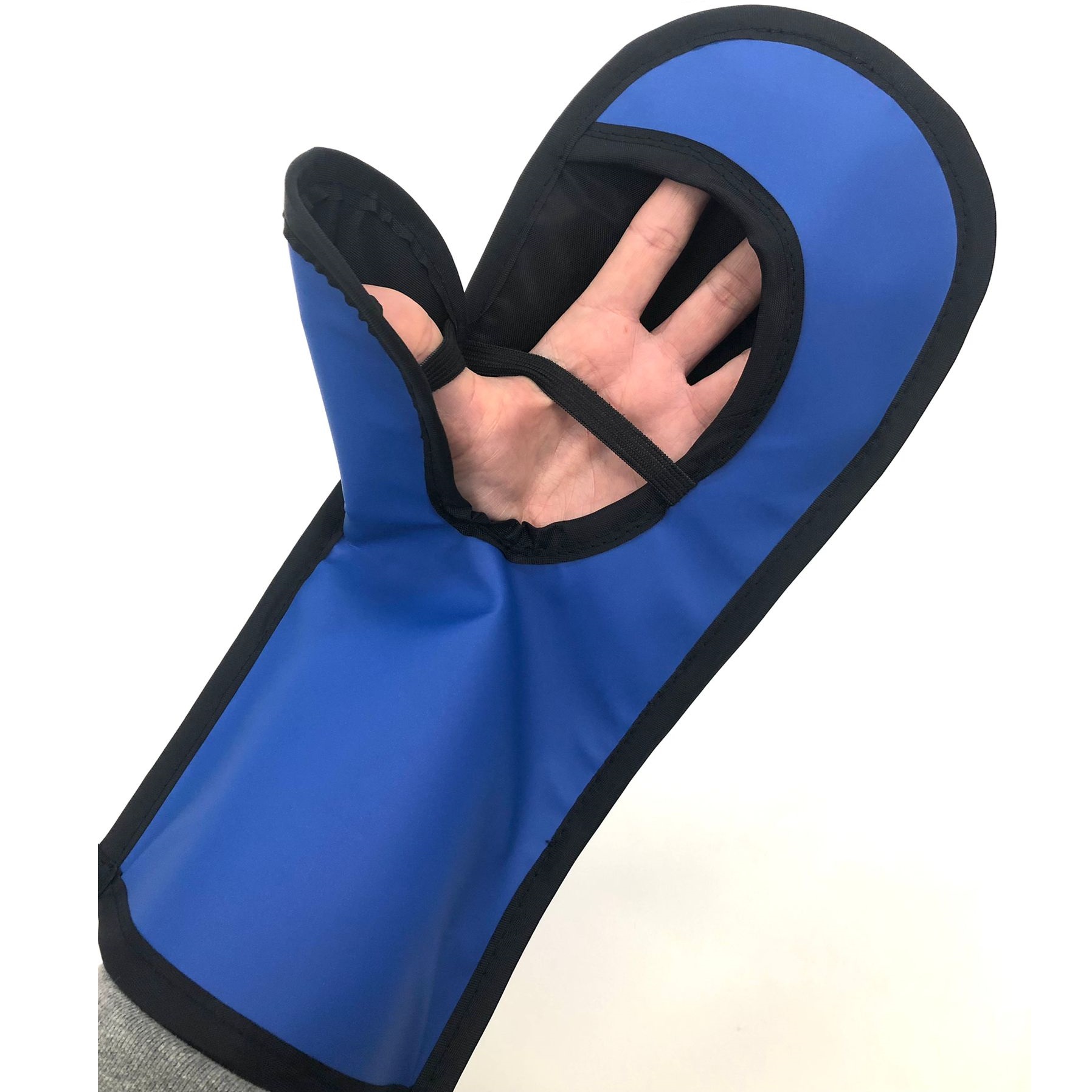 Rękawice ochronne RTG Rexmed RX 307