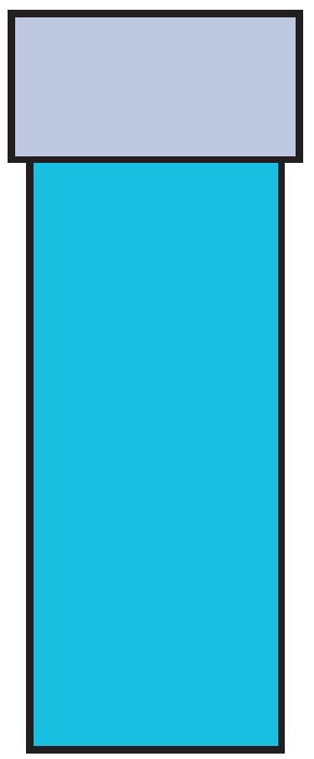 Rękawy na kończyny OneMed 1396