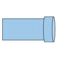 Rękawy na kończyny ZARYS AT-SD-S 6/ AT-SD-S 7/ AT-SD-S 8/ AT-SD-S 9