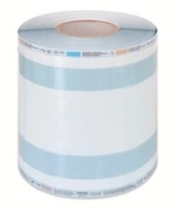 Rękawy papierowo – foliowe z fałdą Bolsaplast MRF