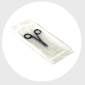 Rękawy Tyvek – folia VP rękawy