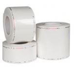 Rękawy Tyvek – folia Amcor/SPS Rękawy folia-tyvek